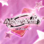Pochette Algorithm