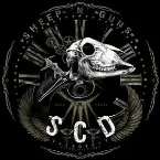 Pochette Sheep'n'guns