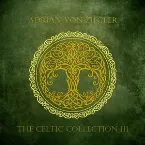 Pochette The Celtic Collection III