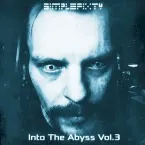 Pochette Into the Abyss Vol.3
