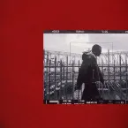 Pochette GARE DU NORD