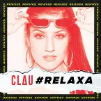 Pochette #Relaxa (Remixes)