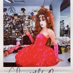 Pochette Live at Tiny Desk