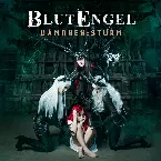 Pochette Dämonen:Sturm