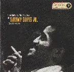 Pochette I've Gotta Be Me: The Best of Sammy Davis Jr. ON REPRISE