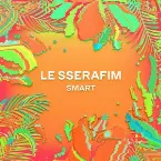 Pochette Smart (remixes)