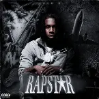 Pochette RAPSTAR