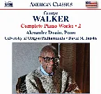Pochette Complete Piano Works 2