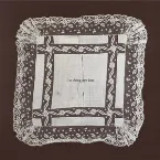 Pochette doing my best