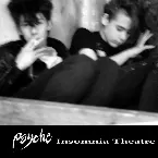 Pochette Insomnia Theatre