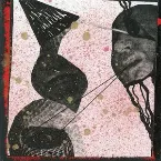 Pochette Asylum Style 8