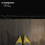 Pochette Yellow Shoes / Mystic Sunset