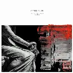 Pochette Contents "Pattern Series 4 Remixes" Part. I