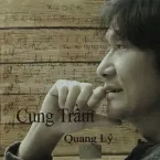 Pochette Cung trầm