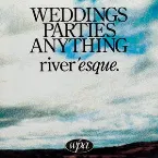 Pochette River'esque