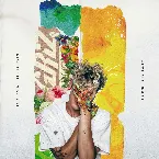 Pochette It Gets Better / Can't Get Enough