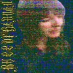 Pochette 187: Never Mind the Fallibility of All the Human Beings