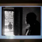 Pochette The Soul Pt. 3