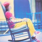 Pochette Do You Crash?