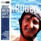 Pochette Mein Gott, Walter