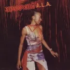 Pochette A.L.A.