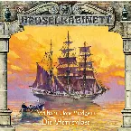 Pochette Die Herrenlose