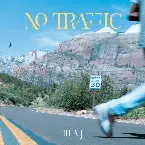 Pochette No Traffic