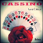 Pochette Cassino