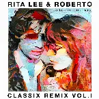 Pochette Classix remix, Vol. I