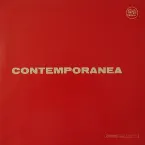 Pochette Contemporanea