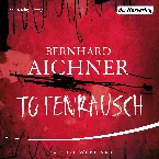 Pochette Totenrausch