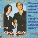 Pochette Dance Hits & Remixes: Special Edition