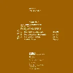 Pochette Die haarsträubenden Fälle des Philip Maloney, N° 118