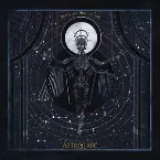 Pochette Death: An Ode to Life