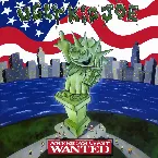 Pochette America’s Least Wanted