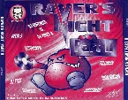 Pochette Raver's Night Part II