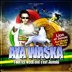 Pochette Tous Les Week End C’est Jamski