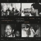 Pochette In the Beginning Vol. 2