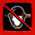 Pochette No Hats Beyond This Point