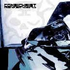 Pochette Frost EP: Sent to Destroy