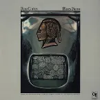 Pochette Blues Farm