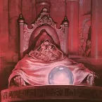 Pochette Between Story and Legend