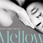 Pochette Ballad Collection Mellow