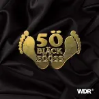 Pochette 5Ö - Das Jubiläumsalbum