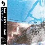 Pochette All I Want / Cycle