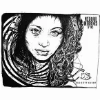 Pochette Broken Mirrors