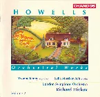 Pochette Orchestral Works, Volume 2
