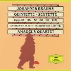 Pochette Quintets and Sextets