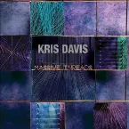 Pochette Massive Threads