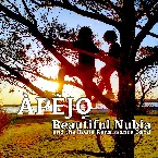Pochette ÀPÈJỌ